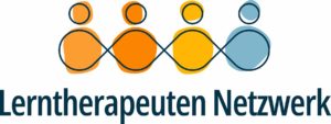 Logo Lerntherapeuten Netzwerk